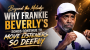 Beyond the Melody: Why Frankie Beverly’s Songs Continue to Move Listeners So Deeply